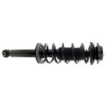 Load image into Gallery viewer, SR4512 Strut-Plus Suspension Strut and Coil Spring Assembly KYB Canada
