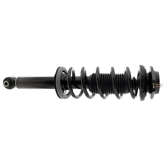 SR4512 Strut-Plus Suspension Strut and Coil Spring Assembly KYB Canada