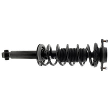 Load image into Gallery viewer, SR4512 Strut-Plus Suspension Strut and Coil Spring Assembly KYB Canada