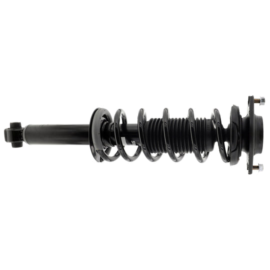 SR4512 Strut-Plus Suspension Strut and Coil Spring Assembly KYB Canada