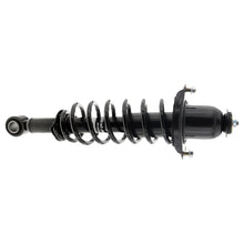 Load image into Gallery viewer, SR4513 Strut-Plus Suspension Strut and Coil Spring Assembly KYB Canada