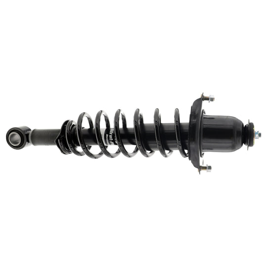 SR4513 Strut-Plus Suspension Strut and Coil Spring Assembly KYB Canada