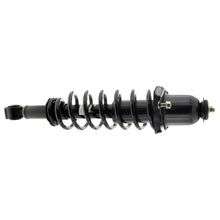 Load image into Gallery viewer, SR4513 Strut-Plus Suspension Strut and Coil Spring Assembly KYB Canada
