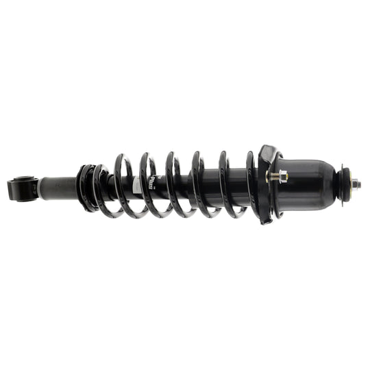 SR4513 Strut-Plus Suspension Strut and Coil Spring Assembly KYB Canada
