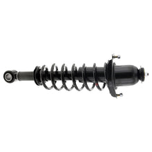 Load image into Gallery viewer, SR4513 Strut-Plus Suspension Strut and Coil Spring Assembly KYB Canada