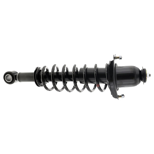 SR4513 Strut-Plus Suspension Strut and Coil Spring Assembly KYB Canada