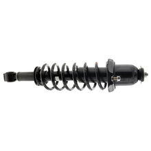 Load image into Gallery viewer, SR4513 Strut-Plus Suspension Strut and Coil Spring Assembly KYB Canada