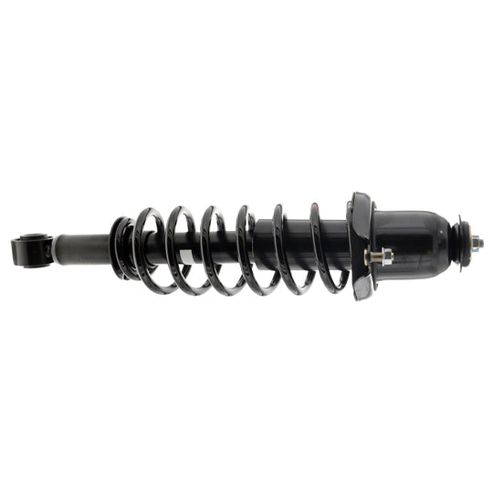 SR4513 Strut-Plus Suspension Strut and Coil Spring Assembly KYB Canada