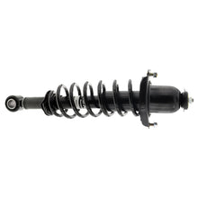 Load image into Gallery viewer, SR4514 Strut-Plus Suspension Strut and Coil Spring Assembly KYB Canada