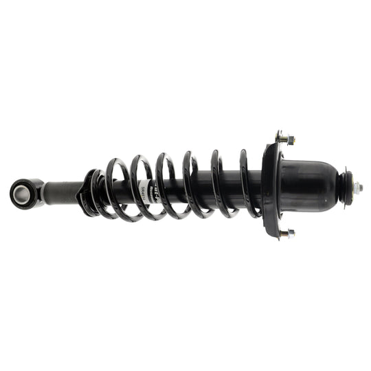 SR4514 Strut-Plus Suspension Strut and Coil Spring Assembly KYB Canada