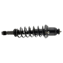 Load image into Gallery viewer, SR4514 Strut-Plus Suspension Strut and Coil Spring Assembly KYB Canada