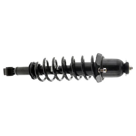 SR4514 Strut-Plus Suspension Strut and Coil Spring Assembly KYB Canada