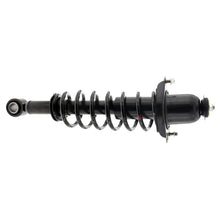 Load image into Gallery viewer, SR4514 Strut-Plus Suspension Strut and Coil Spring Assembly KYB Canada