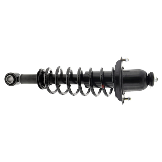SR4514 Strut-Plus Suspension Strut and Coil Spring Assembly KYB Canada