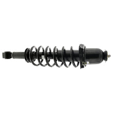 Load image into Gallery viewer, SR4514 Strut-Plus Suspension Strut and Coil Spring Assembly KYB Canada