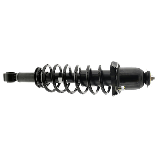 SR4514 Strut-Plus Suspension Strut and Coil Spring Assembly KYB Canada
