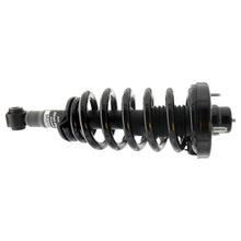Load image into Gallery viewer, SR4515 Strut-Plus Suspension Strut and Coil Spring Assembly KYB Canada