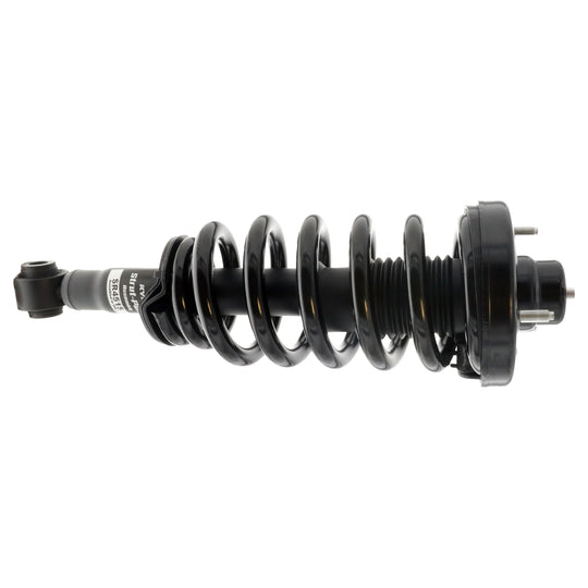 SR4515 Strut-Plus Suspension Strut and Coil Spring Assembly KYB Canada