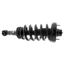 Load image into Gallery viewer, SR4515 Strut-Plus Suspension Strut and Coil Spring Assembly KYB Canada