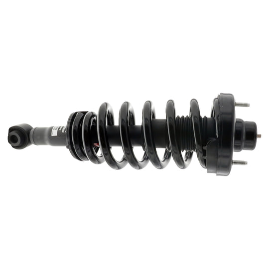 SR4515 Strut-Plus Suspension Strut and Coil Spring Assembly KYB Canada