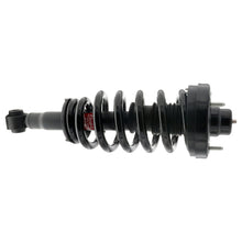 Load image into Gallery viewer, SR4515 Strut-Plus Suspension Strut and Coil Spring Assembly KYB Canada