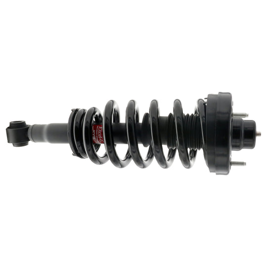 SR4515 Strut-Plus Suspension Strut and Coil Spring Assembly KYB Canada