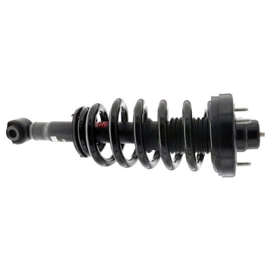 SR4515 Strut-Plus Suspension Strut and Coil Spring Assembly KYB Canada
