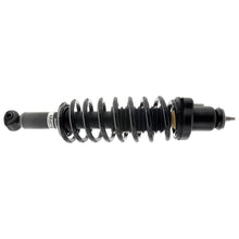 Load image into Gallery viewer, SR4516 Strut-Plus Suspension Strut and Coil Spring Assembly KYB Canada