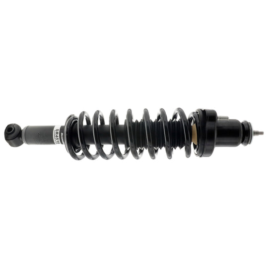 SR4516 Strut-Plus Suspension Strut and Coil Spring Assembly KYB Canada