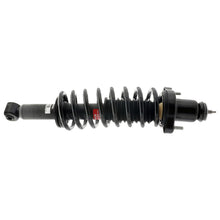 Load image into Gallery viewer, SR4516 Strut-Plus Suspension Strut and Coil Spring Assembly KYB Canada