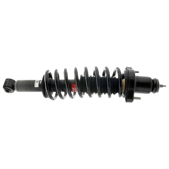 SR4516 Strut-Plus Suspension Strut and Coil Spring Assembly KYB Canada