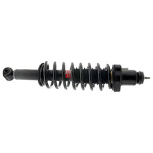 Load image into Gallery viewer, SR4516 Strut-Plus Suspension Strut and Coil Spring Assembly KYB Canada