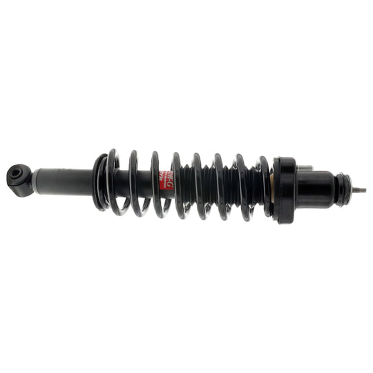 SR4516 Strut-Plus Suspension Strut and Coil Spring Assembly KYB Canada