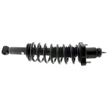 Load image into Gallery viewer, SR4516 Strut-Plus Suspension Strut and Coil Spring Assembly KYB Canada