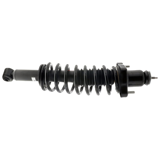 SR4516 Strut-Plus Suspension Strut and Coil Spring Assembly KYB Canada
