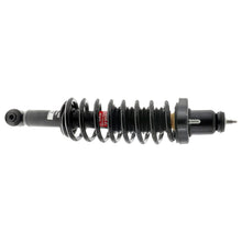 Load image into Gallery viewer, SR4517 Strut-Plus Suspension Strut and Coil Spring Assembly KYB Canada