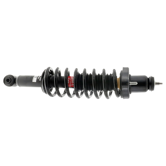 SR4517 Strut-Plus Suspension Strut and Coil Spring Assembly KYB Canada
