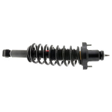 Load image into Gallery viewer, SR4517 Strut-Plus Suspension Strut and Coil Spring Assembly KYB Canada