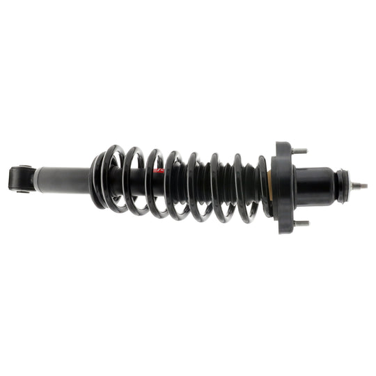 SR4517 Strut-Plus Suspension Strut and Coil Spring Assembly KYB Canada