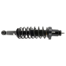 Load image into Gallery viewer, SR4517 Strut-Plus Suspension Strut and Coil Spring Assembly KYB Canada