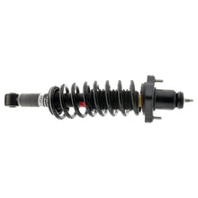 Load image into Gallery viewer, SR4517 Strut-Plus Suspension Strut and Coil Spring Assembly KYB Canada