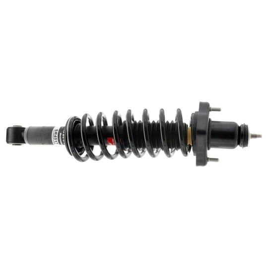 SR4517 Strut-Plus Suspension Strut and Coil Spring Assembly KYB Canada