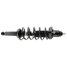 Load image into Gallery viewer, SR4518 Strut-Plus Suspension Strut and Coil Spring Assembly KYB Canada