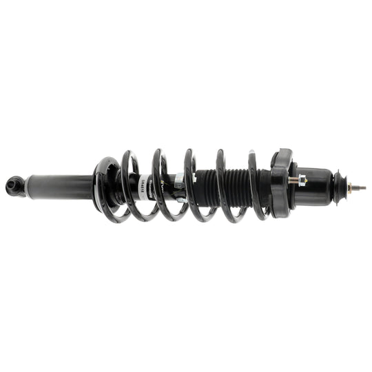 SR4518 Strut-Plus Suspension Strut and Coil Spring Assembly KYB Canada