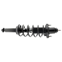 Load image into Gallery viewer, SR4518 Strut-Plus Suspension Strut and Coil Spring Assembly KYB Canada