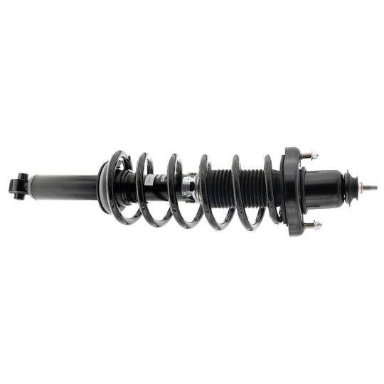 SR4518 Strut-Plus Suspension Strut and Coil Spring Assembly KYB Canada
