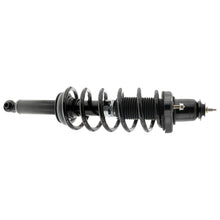 Load image into Gallery viewer, SR4518 Strut-Plus Suspension Strut and Coil Spring Assembly KYB Canada