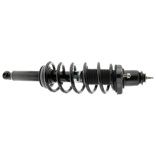 SR4518 Strut-Plus Suspension Strut and Coil Spring Assembly KYB Canada