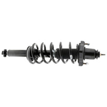 Load image into Gallery viewer, SR4518 Strut-Plus Suspension Strut and Coil Spring Assembly KYB Canada