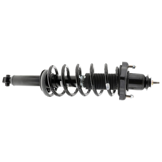 SR4518 Strut-Plus Suspension Strut and Coil Spring Assembly KYB Canada